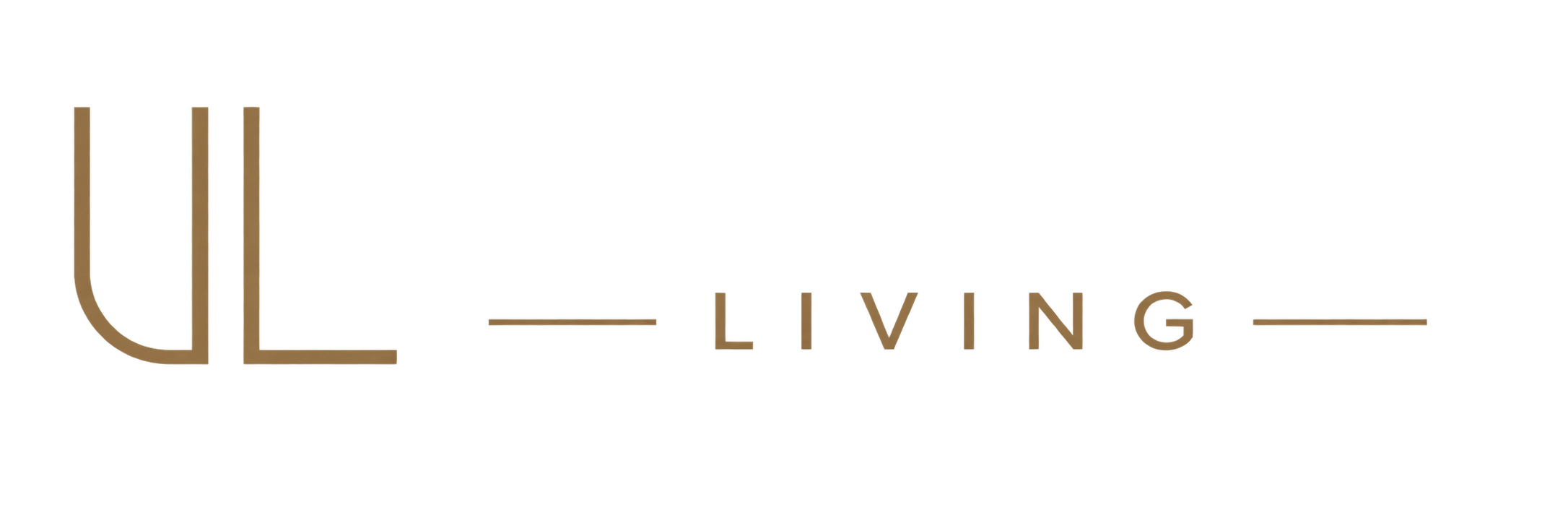 Urbanité Living