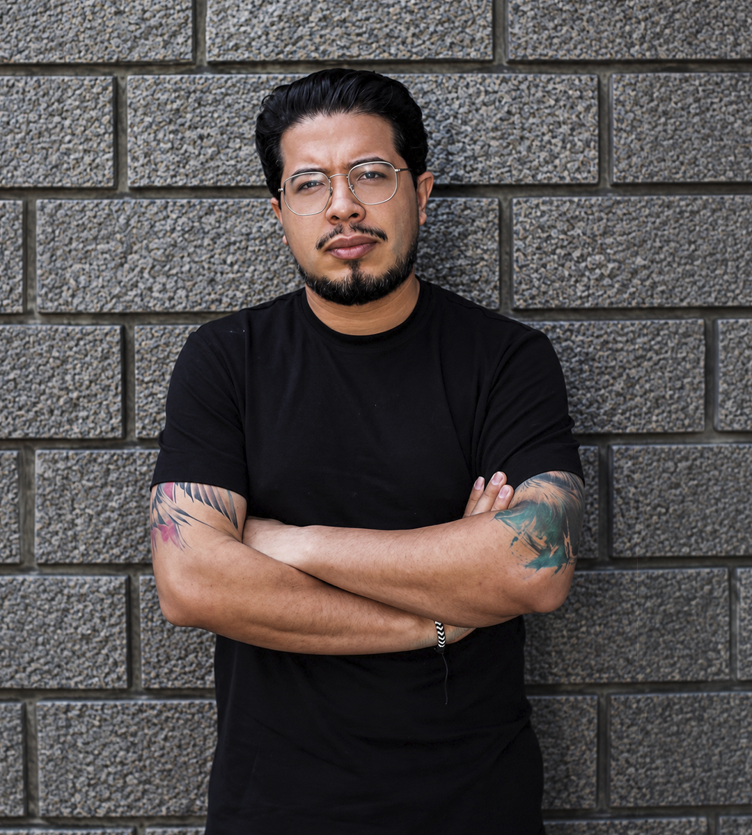 Rodrigo Ribeiro, Sócio e Diretor de Engenharia da Urbanité Living